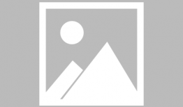 漫画帮,一幅幅画面讲述生活百态