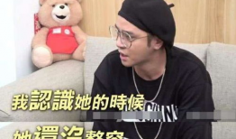 娱乐圈吃瓜男营销号,吃瓜男营销号带你领略幕后风云