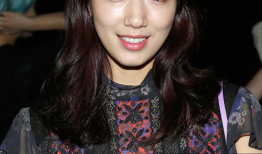 外网娱乐圈的瓜在哪吃,揭秘“瓜源”聚集地