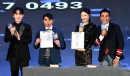 娱乐圈明星吃瓜合集图片,幕后故事一网打尽