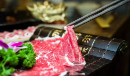 娱乐圈吃瓜抖音博主是谁,抖音博主背后的故事